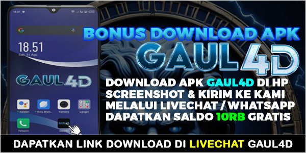 download apk